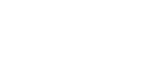 Alumni Weekend 2023